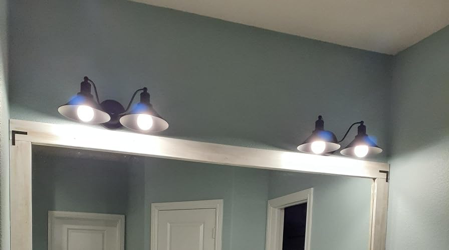 Review Image by Amazon Customer