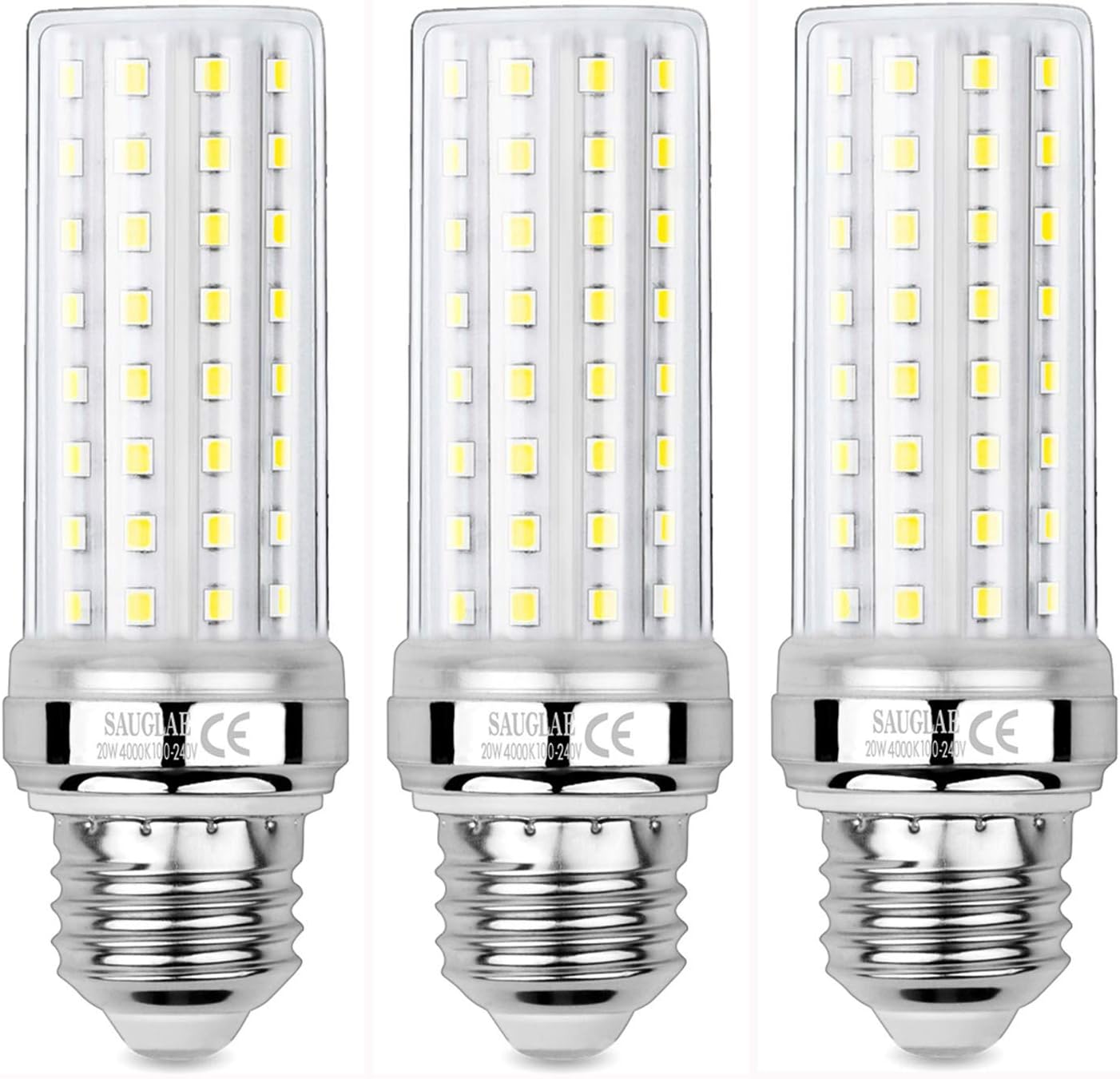 LED Lampadina Smerigliata A Filamento 150 W A67 E27 | 8718699764579 | Philips - Foto 5