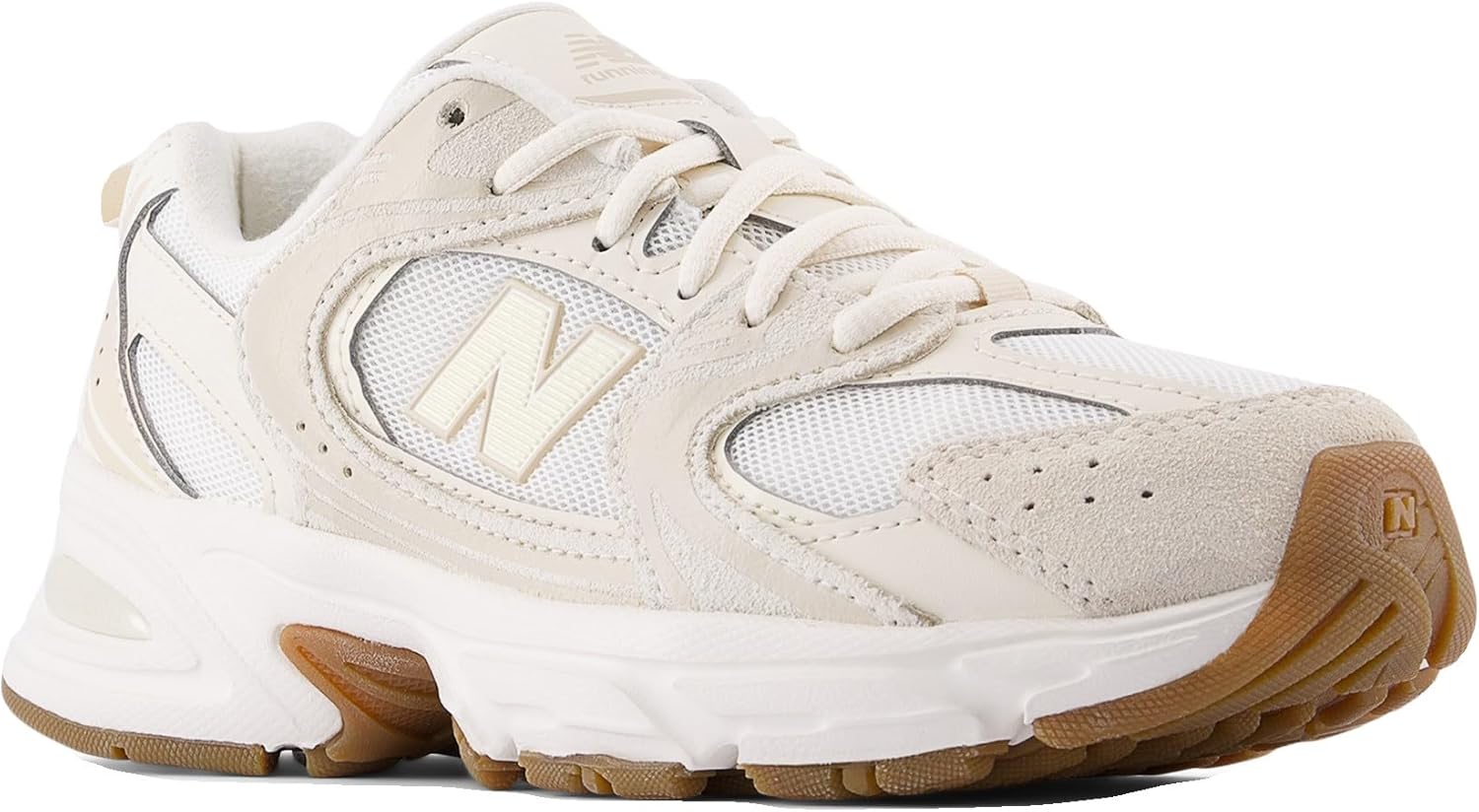 71+iF4pbksL. AC SL1500