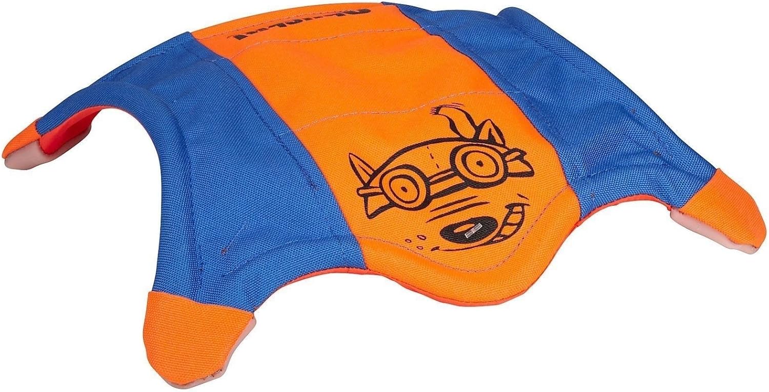 chuckit flying squirrel large