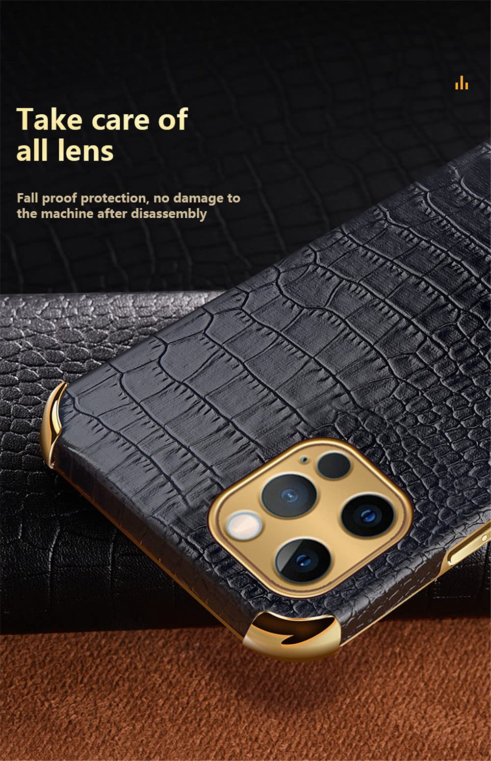 Fundas Iphone 11 Pro Max Funda Magnética Para IPhone 11 Pro Max Con Soporte, Delgada, A Prueba De Golpes, Protección Militar Integrada Con Soporte De Cámara Para 11Pro Max De 6.5 Pulgadas