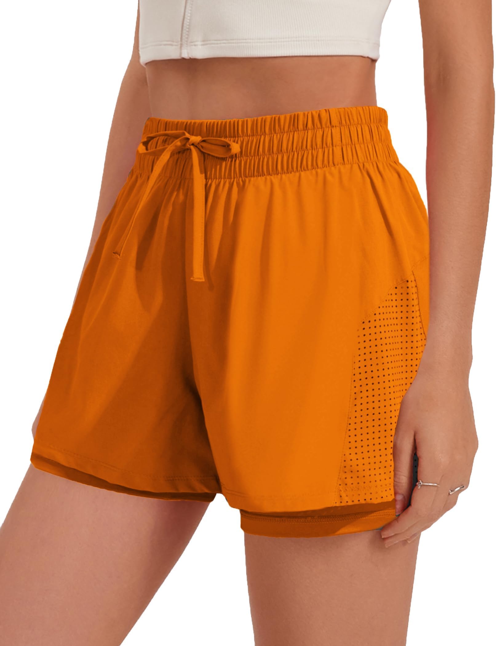 adidas basketball shorts women's