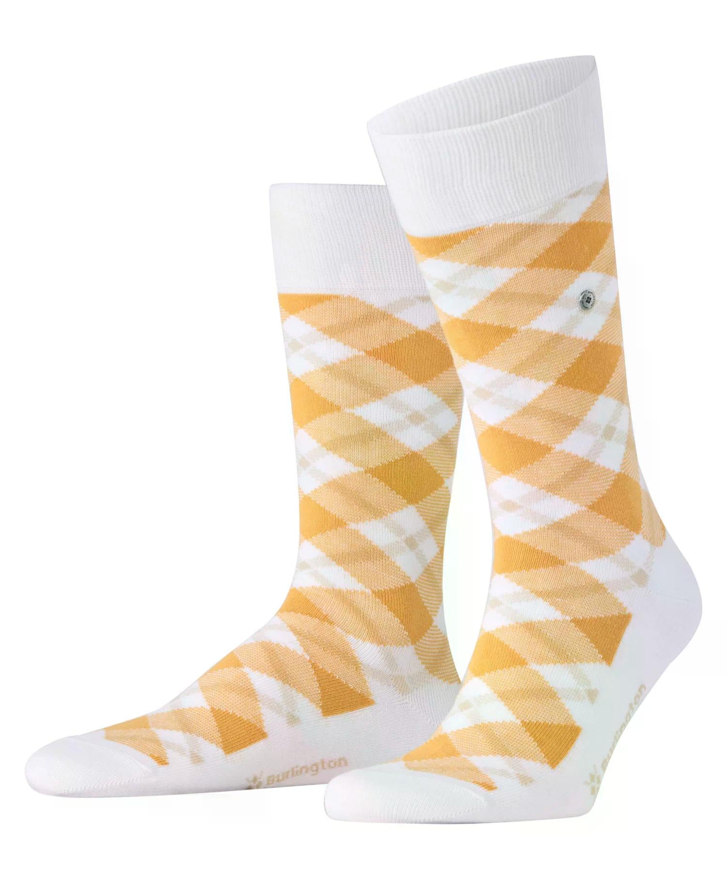 Mode von Amazon Fashion