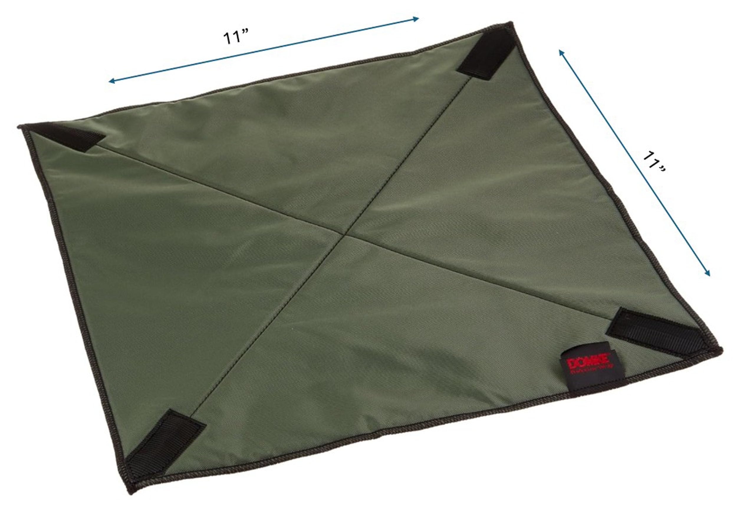 Domke F-34R Schützhülle 28 cm (11 Zoll)