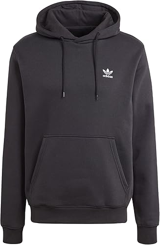 Miniatura 9 de adidas Originals Sudadera infantil Trefoil