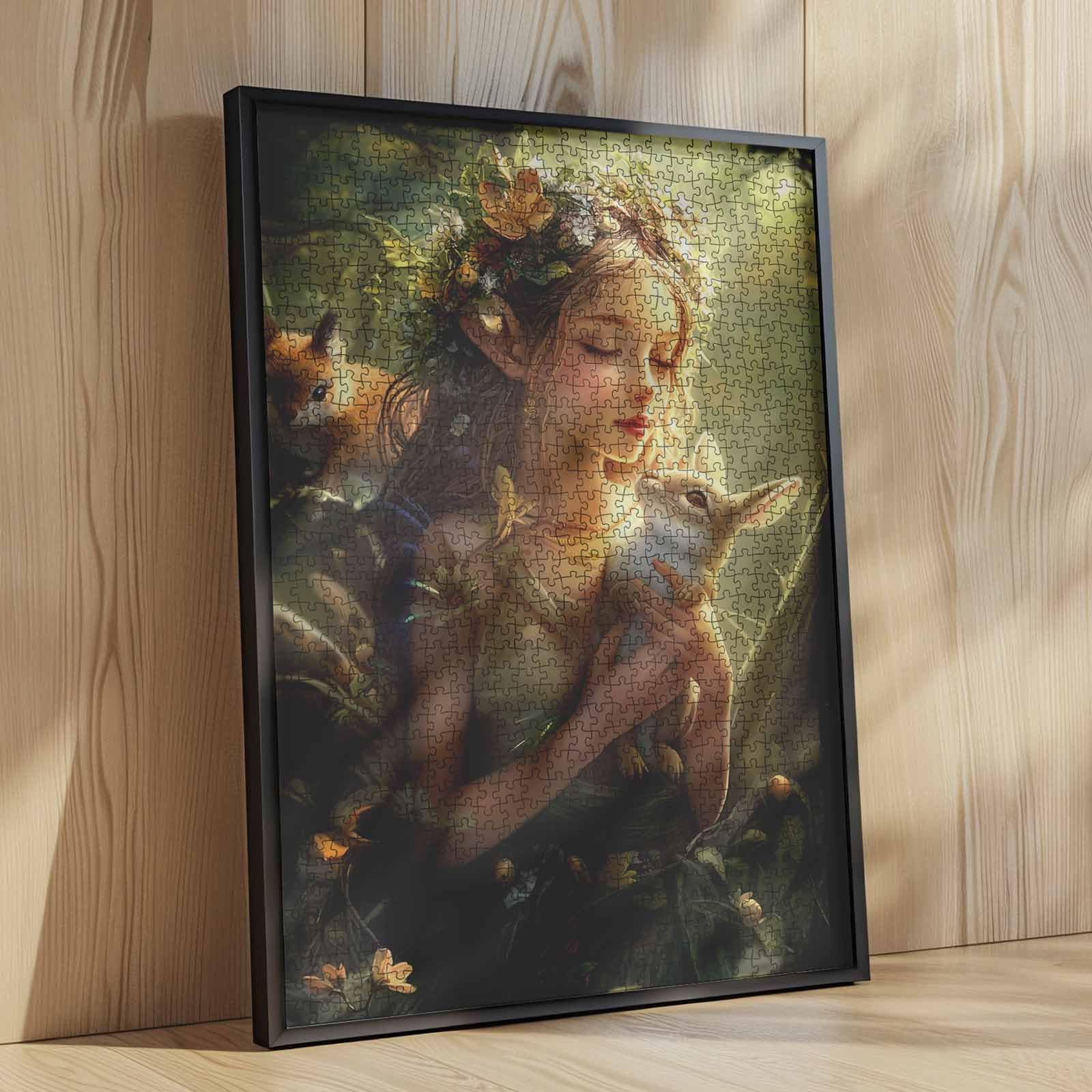View 4