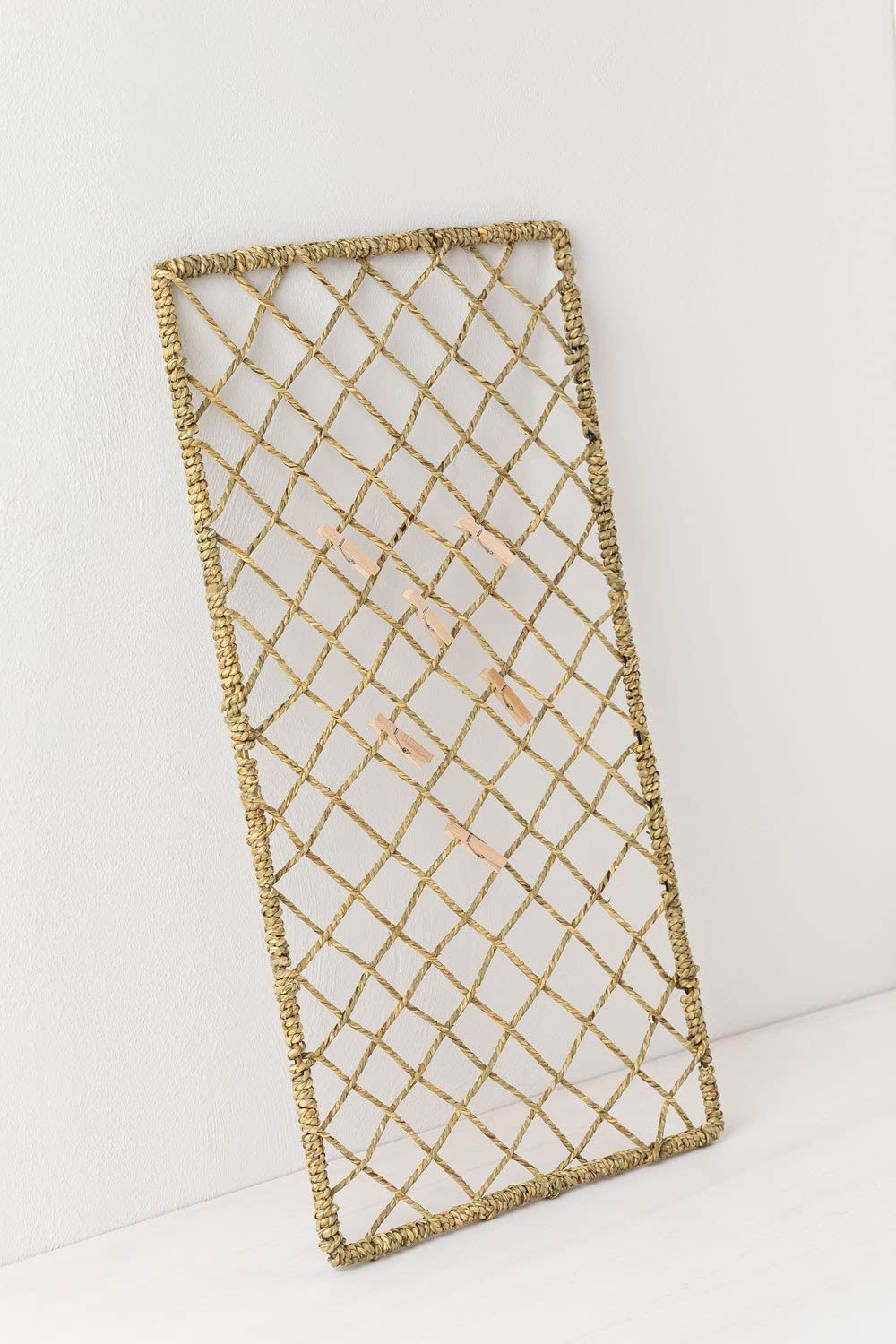 SKLUM Tablica na Zdjecia Nilas