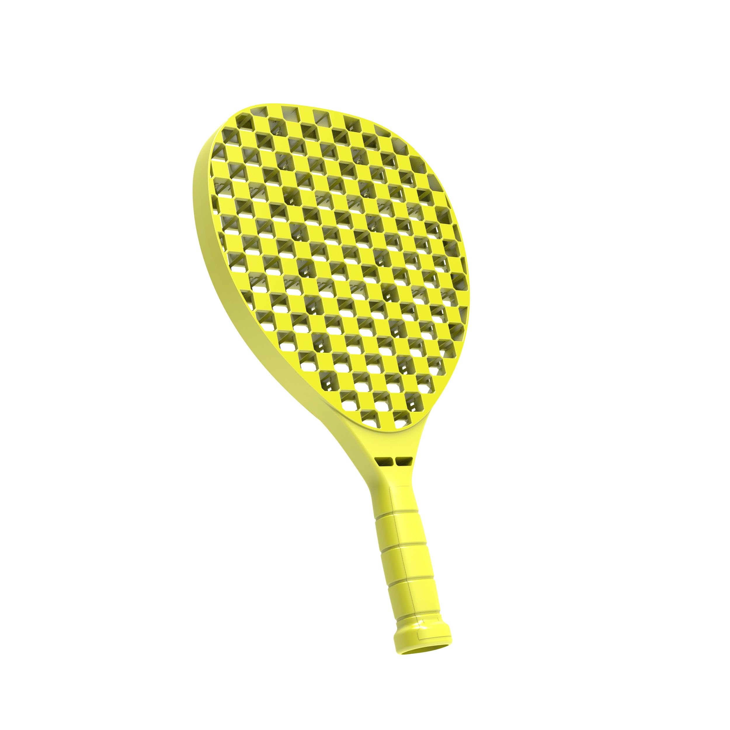 Swingball 2-en-1 Réflexe Tennis & Football – Jeu Extérieur avec Base Stable à Remplir – Ballon Football Élastique et Raquette Tennis – Dès 6 Ans – Compact et Facile à Installer