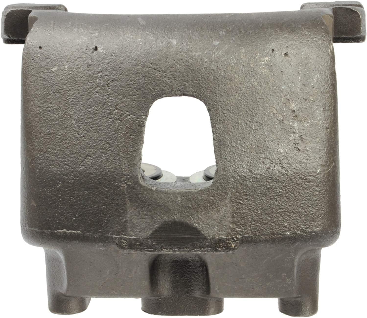 Cardone 18-8086 Remanufactured Unloaded Disc Brake Caliper