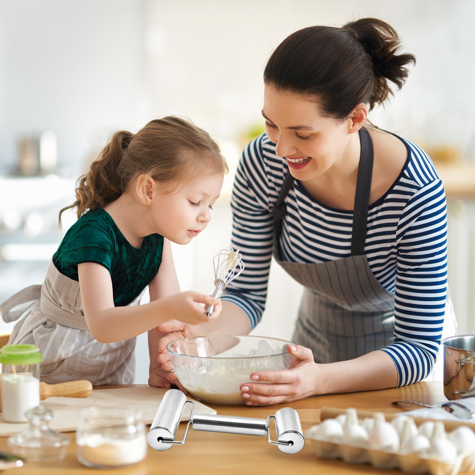 Rollers voor Fondant & Marsepein kopen? - Baking Queen