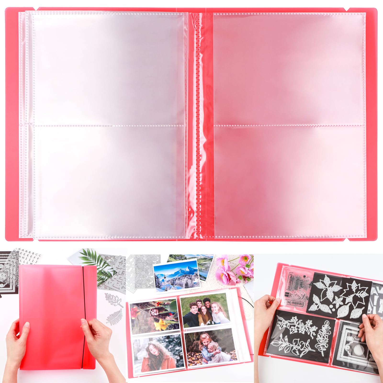 briefmarken aufbewahrung 20 Seiten/80 Taschen, und Stanzformen, Aufbewahrungsalbum, Buch-Organizer, Ordner, Kunststoff, große Aufkleber, Foto-Aufbewahrung, Material:Anhängerkupplung mit 7-poligen Anschluss bis 2018 bis zu 50 tonies® Blutegel am HV: Was