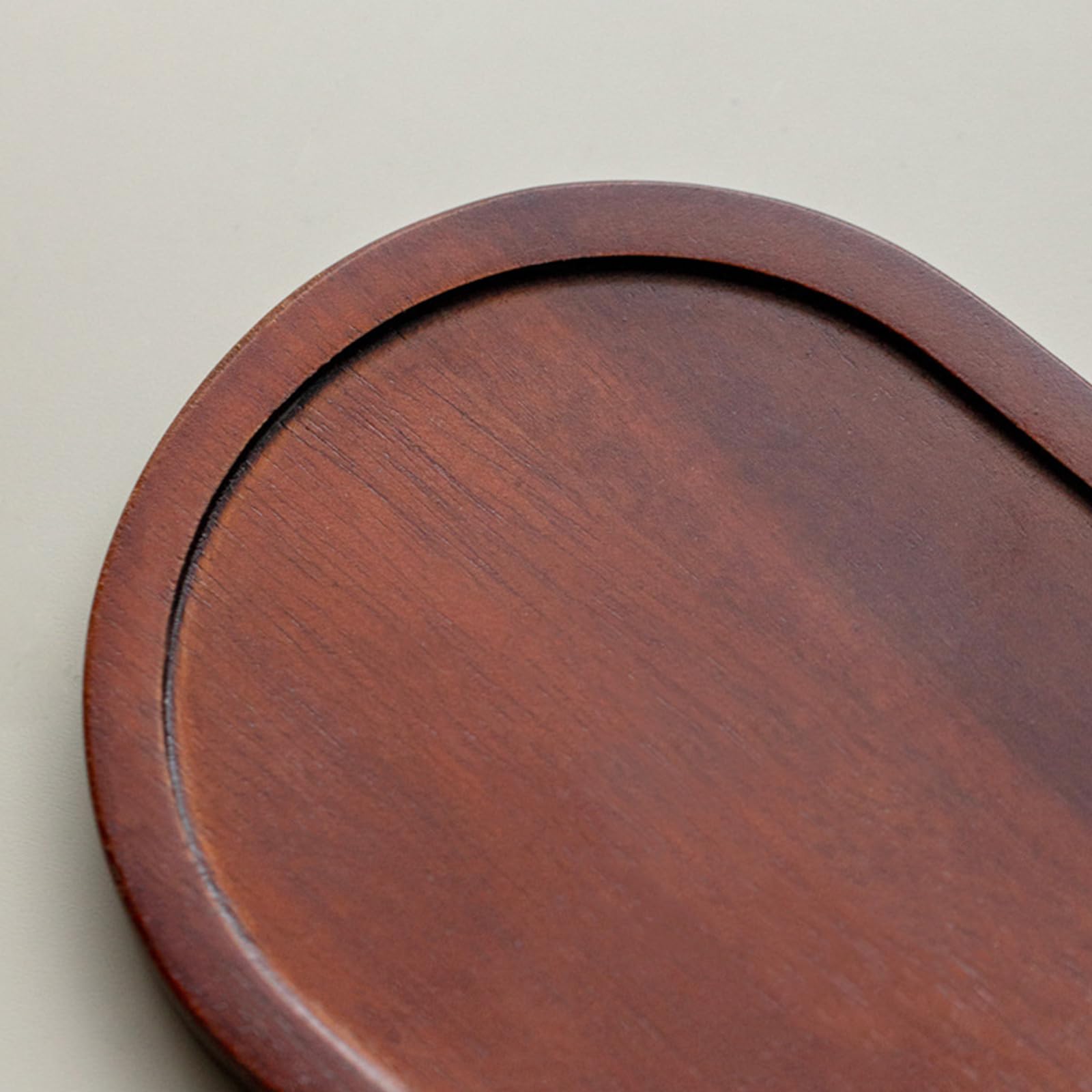 Minimalistisches Gewürzdosen Set aus Keramik, 3er Set mit Holzdeckel und Löffel, Gewürzbehälter, Schüssel für Salz, Pfeffer, Zucker, Keramikgläser