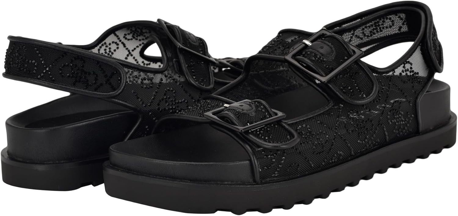 GUESS womens Frella - Image 2