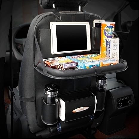 Amazon Co Jp Jhtop 車用シートバックポケット 後部座席収納 防水防汚 多機能 大容量 便利グッズ キックガード 子供用品 耐久性 車 後部座席収納 車用品収納袋 ブラック ベビー マタニティ Amazon Co Jp Jhtop 車用シートバックポケット 後部座席収納 防水防汚 多機能 大容量 便利グッズ キックガード 子供用品 耐久性 車 後部座席収納 車用品収納袋 ブラック ベビー マタニティ