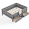 Product Photo 3