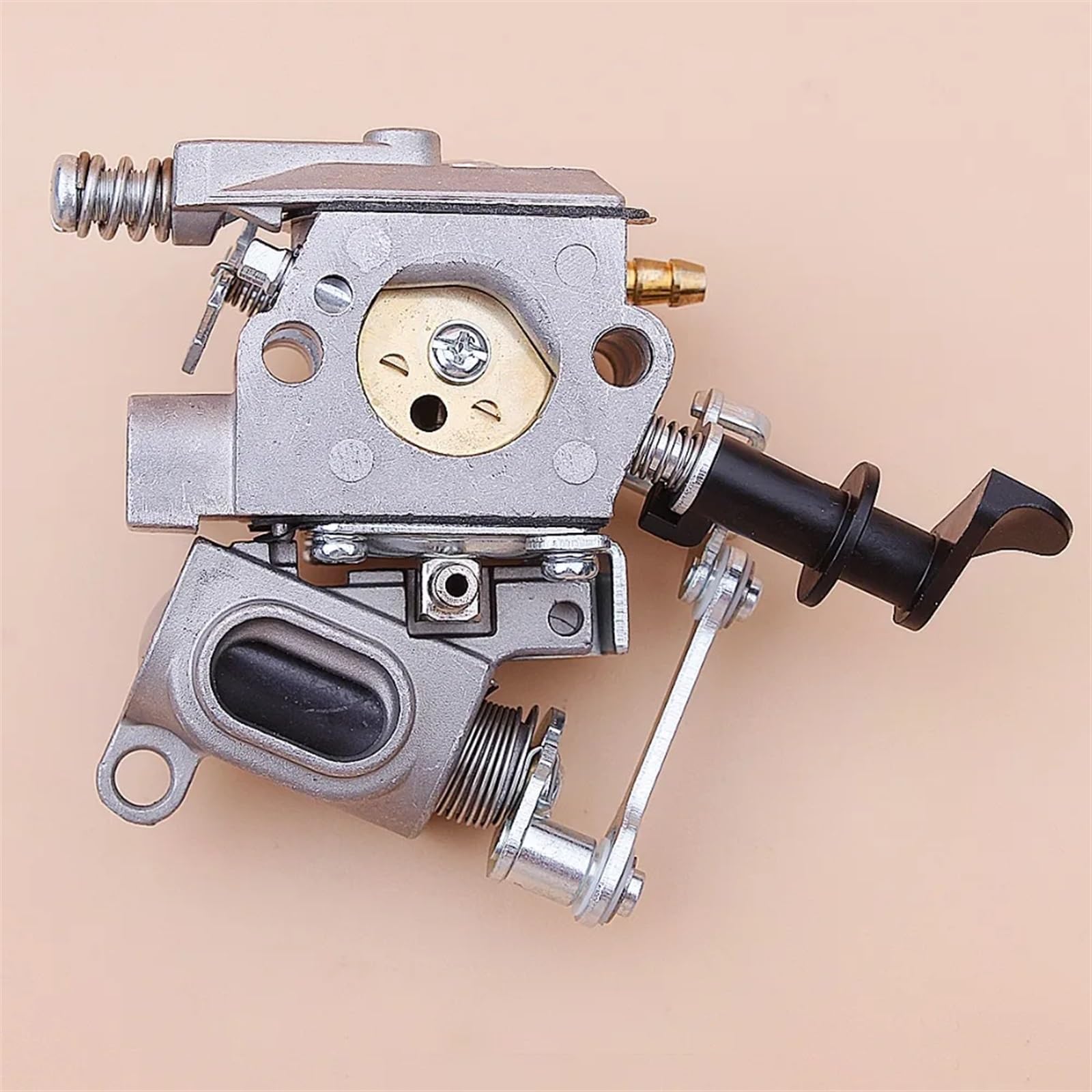 Carburatore for T435 MP114E-14 WT935 Carburatore Attrezzi da giardinaggio Pezzi di ricambio motore