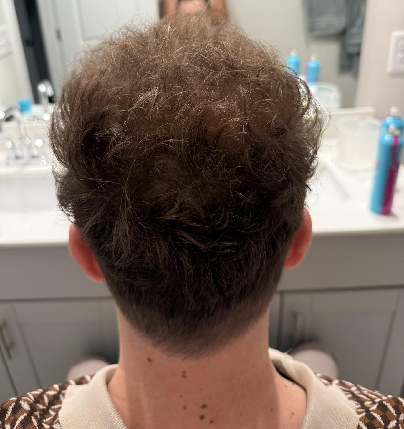 5 star. Amazing product.