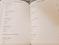 Review Image by Kelly Kelly