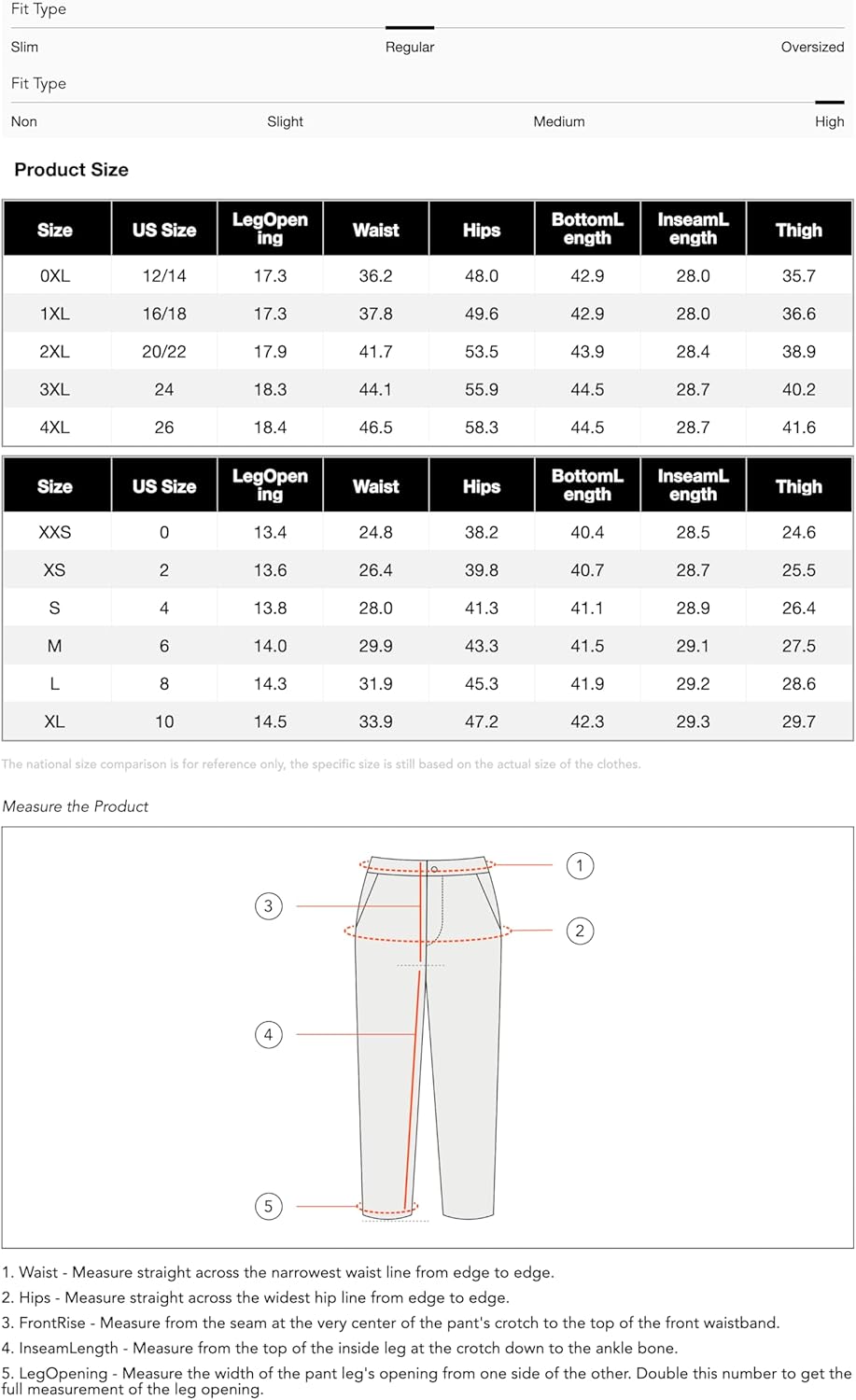 CIDER Corduroy High Waist Solid Pleated Wide Leg Trousers Curve & Plus - Image 7