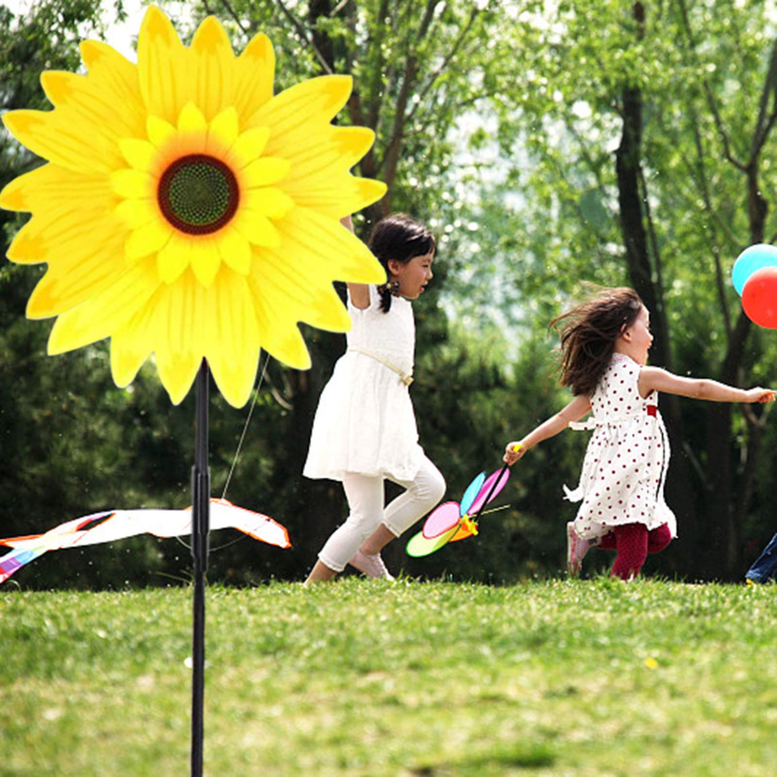 View 3