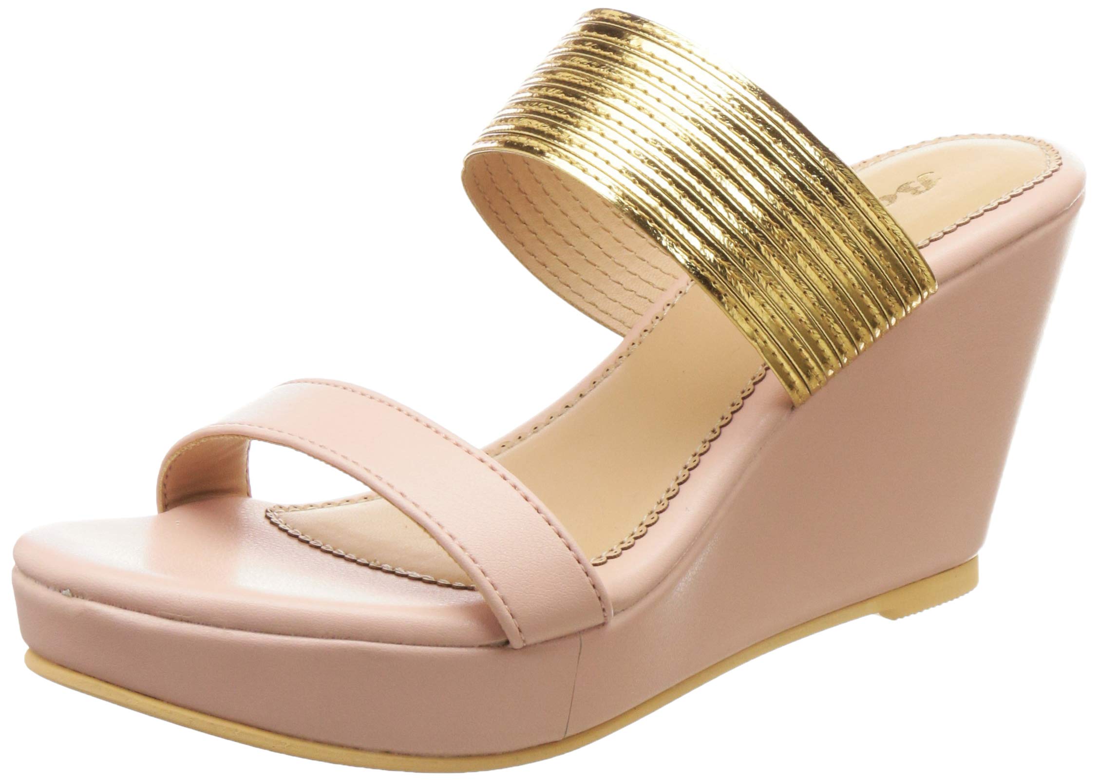 Bata Womens DIXE MULE E Slippers (7715147_RED_4 UK) (B07PHX7TZ3) Amazon Price History, Amazon Price Tracker
