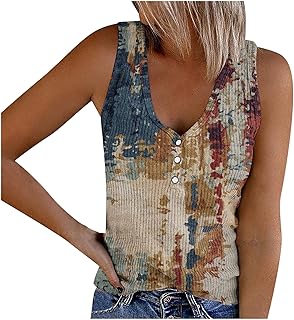 Women Short Sleeve T Shirt Casual Short Sleeve Round Neck Shirt V Neck Tunic Tops Casual Tops Short Sleeve Crew Neck T Shirt Short Sleeve Shirt Casual Loose Fit Shirts