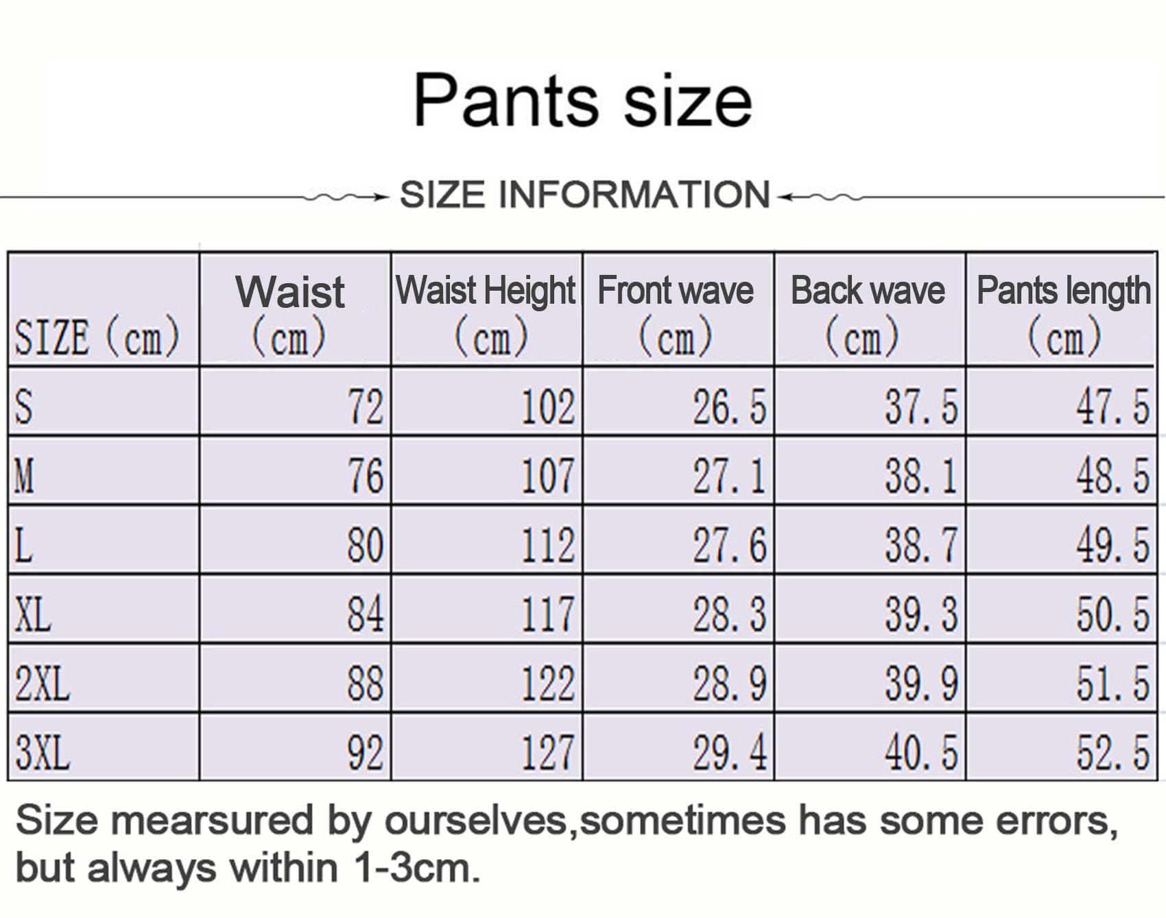 Tute da uomo 2 pezzi Set per Monster Hunter T-shirt e pantaloncini da spiaggia estivi Completi in cotone per il tempo libero Pantaloni sportivi da corsa Tuta da jogging