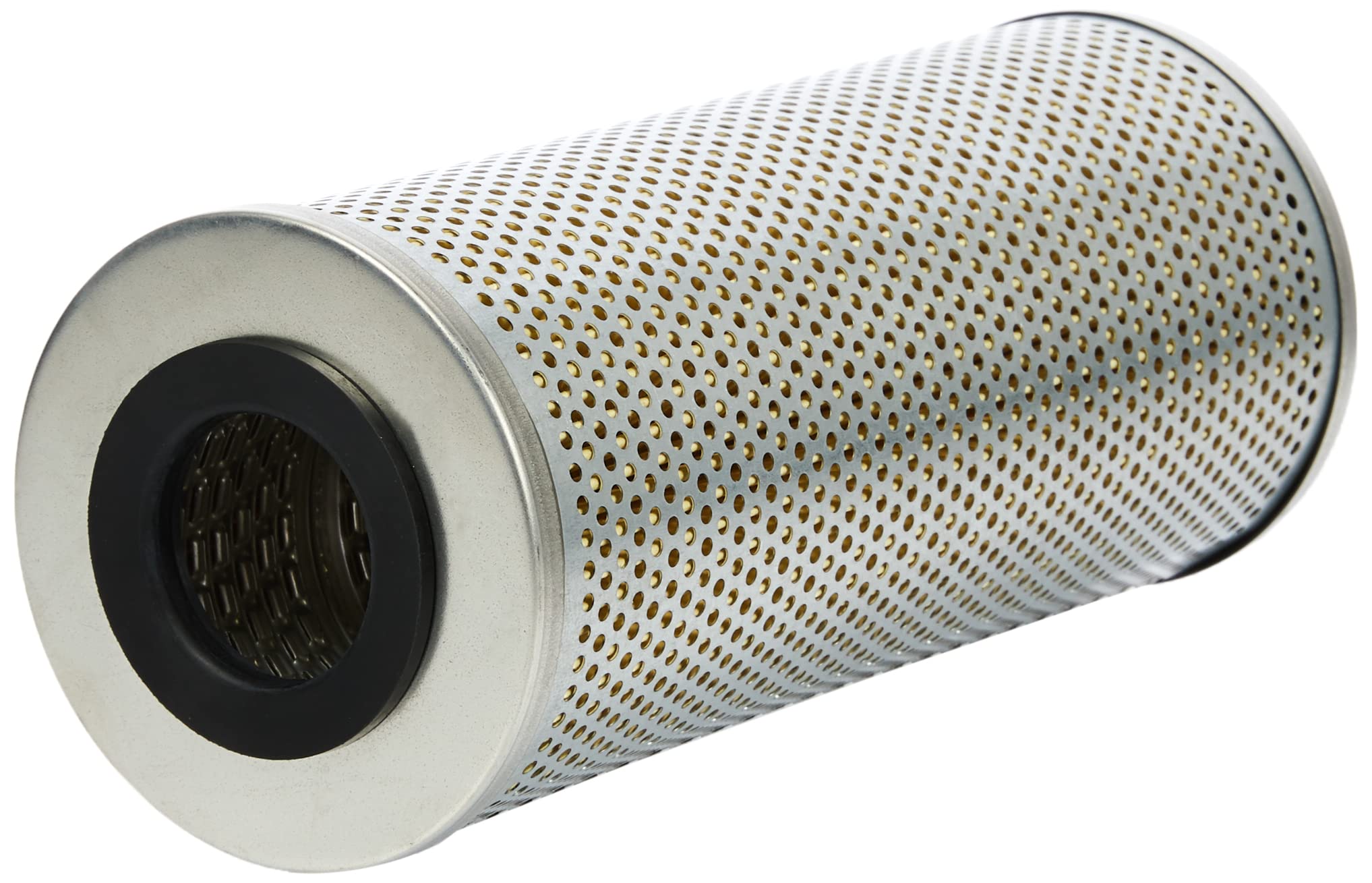 Amazon.com: FLEETGUARD (Cummins) HF6111 Hydraulic Filter Direct 