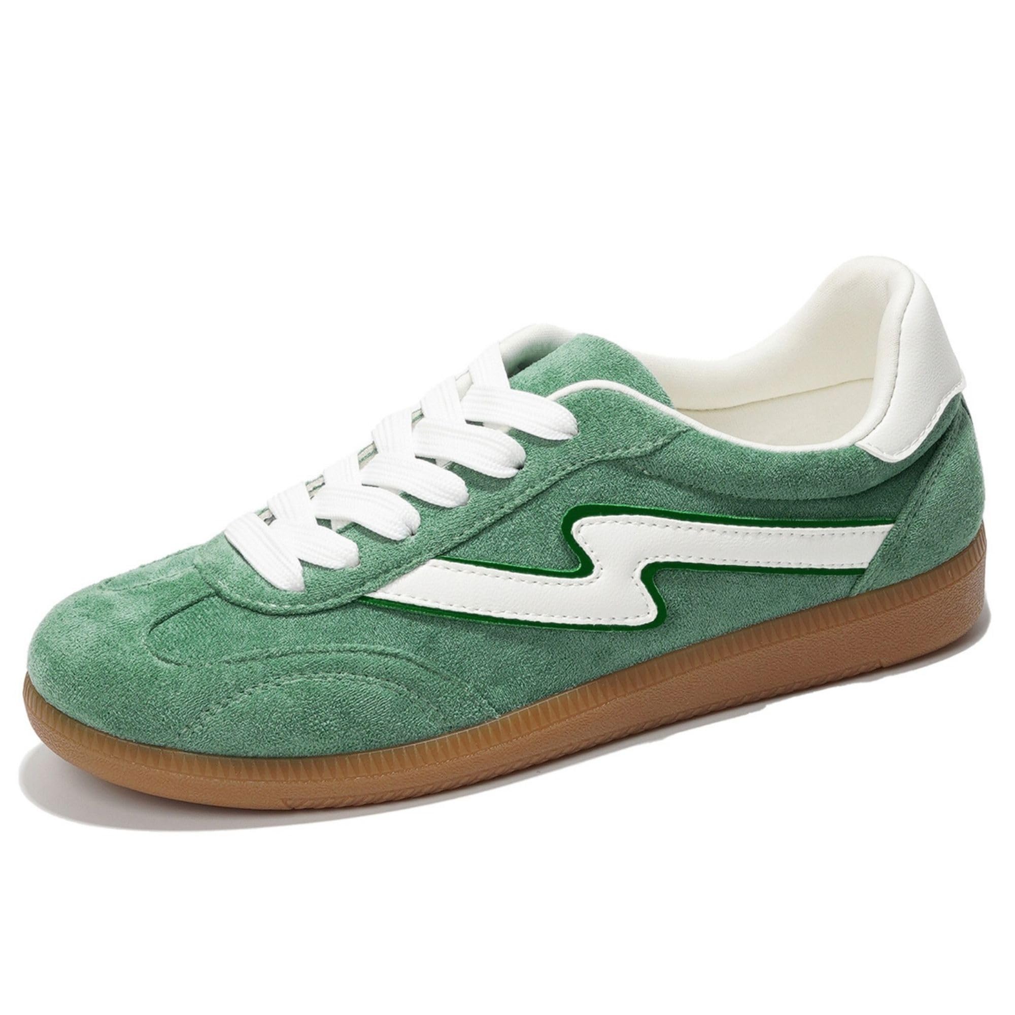 Womens Sneakers - Comfortable Fashion Sneakers for Women
