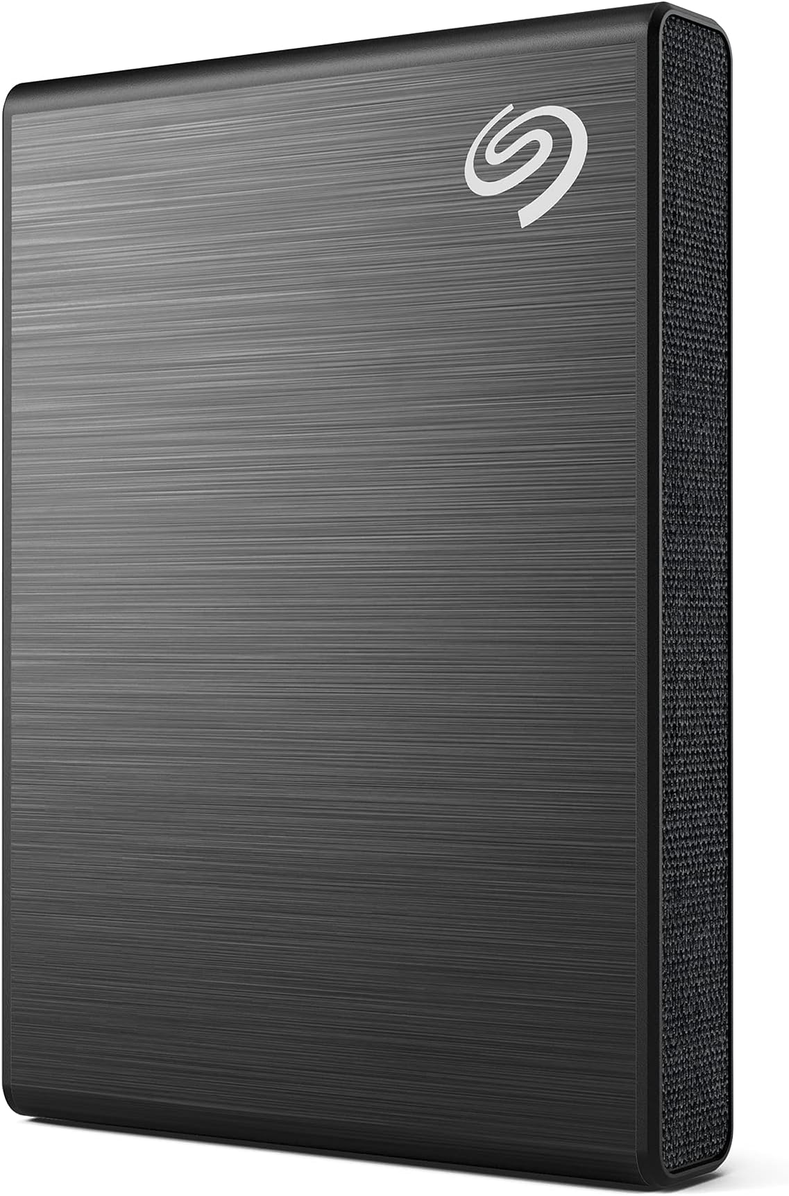 Seagate One Touch SSD