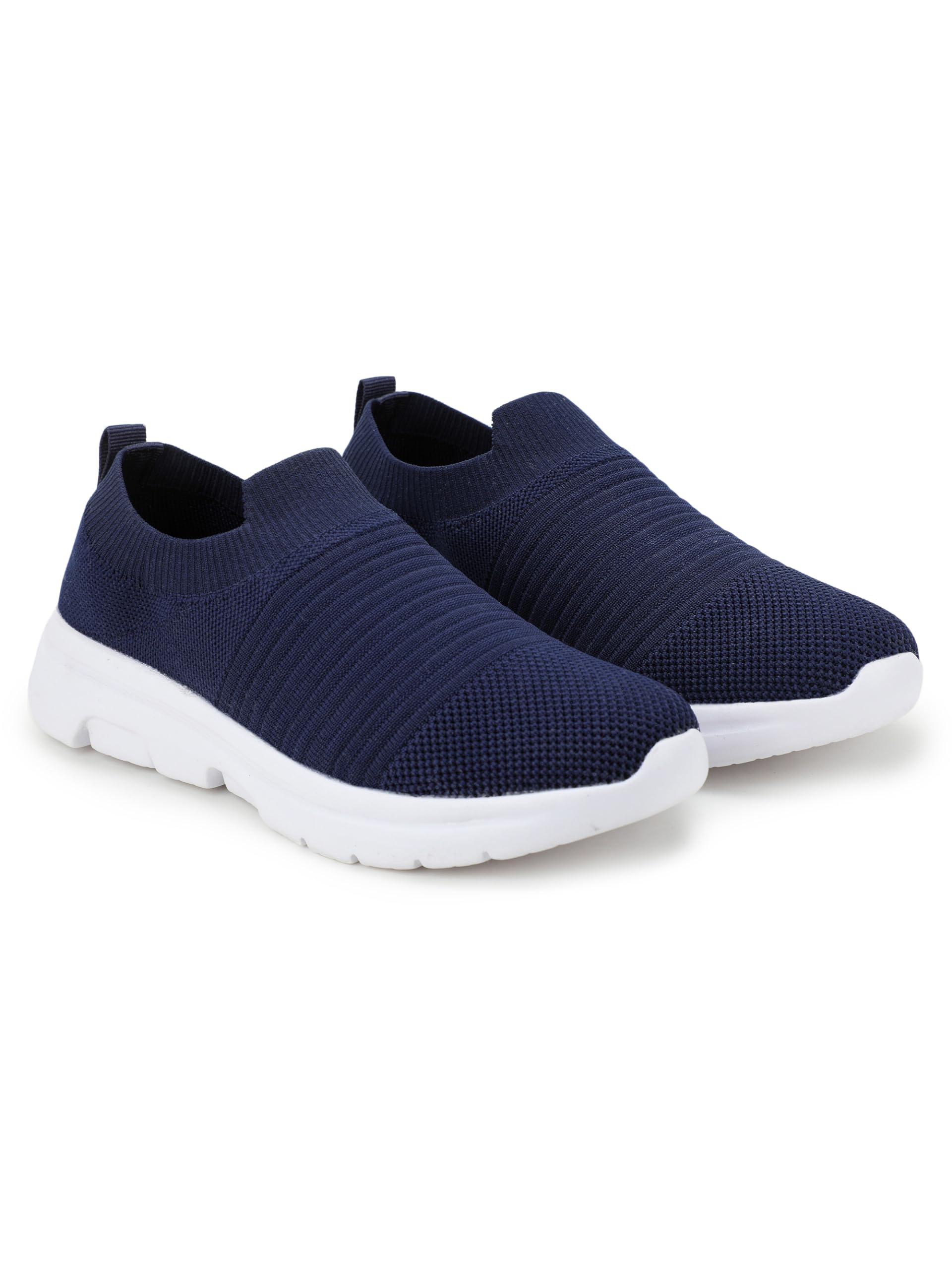 TPENT Mens Running Shoes for Men I Sport Shoes for Boys with Eva Sole for Extra Jump I Shoes Lightweight, Comfortable, Durable for Men. (NAVYBLUE, 6) (B0D6YR6SQR) Amazon Price History, Amazon Price Tracker