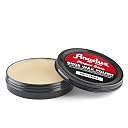 Angelus Brand Perfect Stain Shoe Wax Polish, 3 Fl.Oz, Neutral, Size 2.6 Oz gallery image