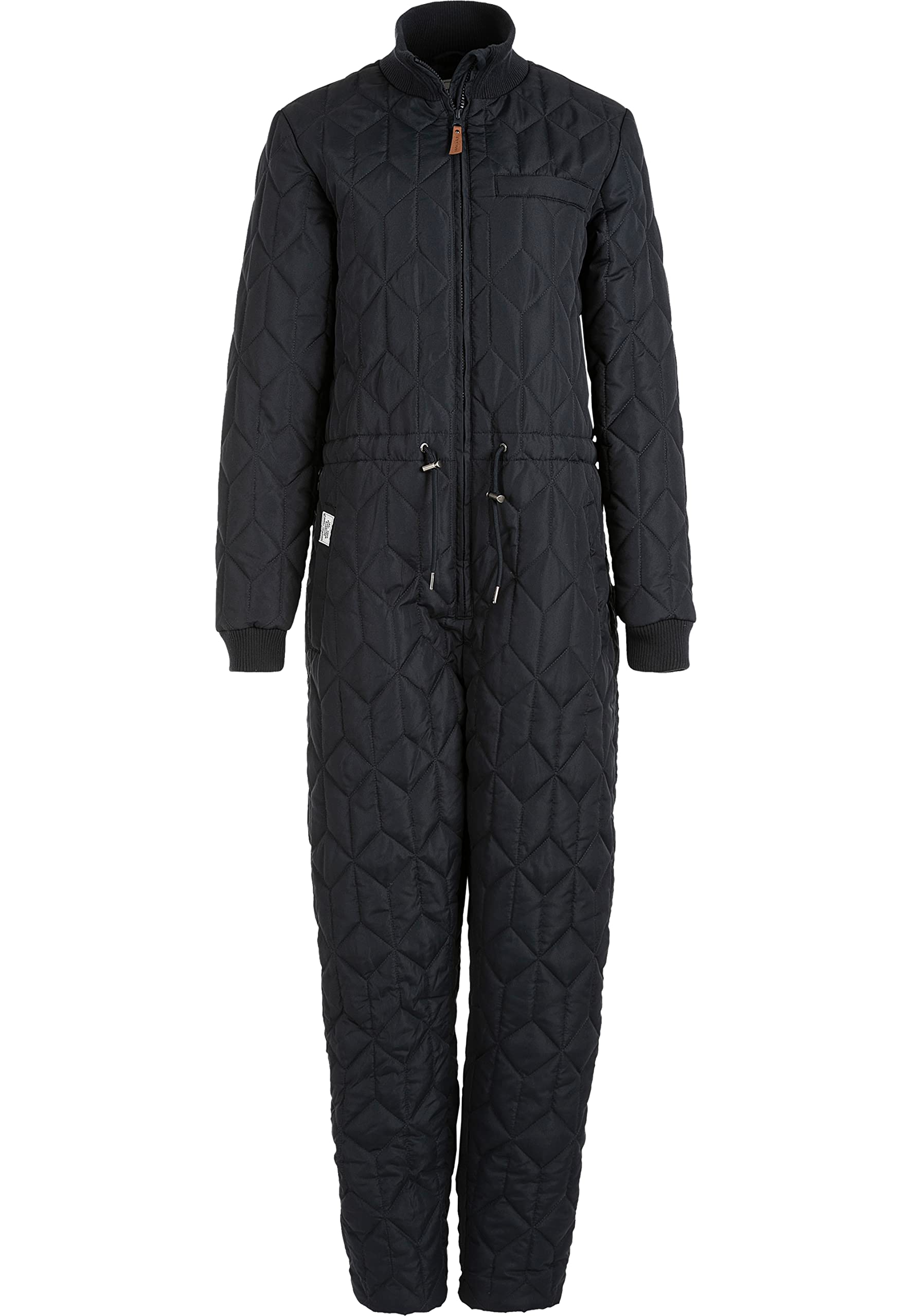 WEATHER REPORTWomen's Vidda Jumpsuit