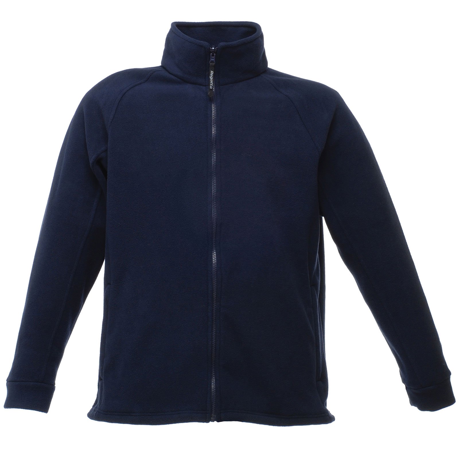 Regatta Professional Mens Thor 300 Full Zip Fleece