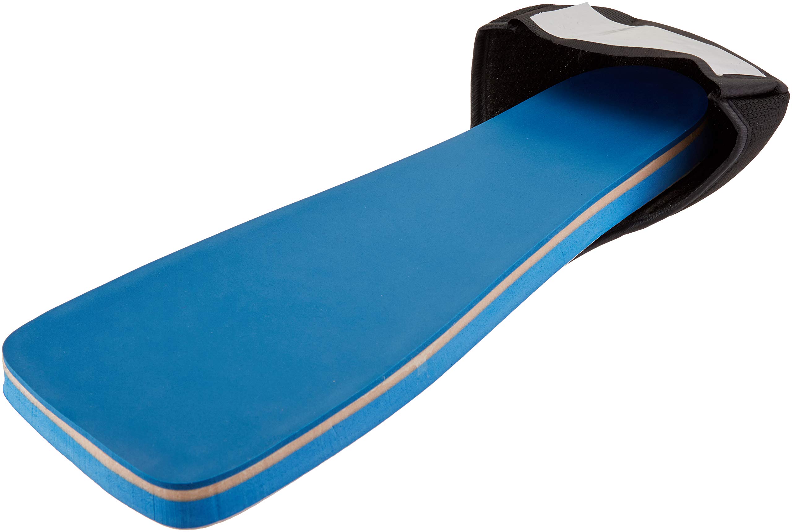 Darco PTQ Series PegAssist Insole is Designed to Fit the Darco Square Toe MedSurg Shoe, Creates a Cost-Effective Option for Wound Care & Significantly Reduces Pressure Postoperatively, Men’s, X-Large