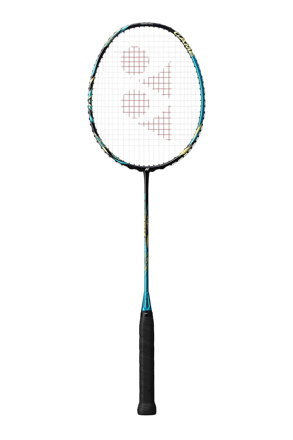 YONEX ASTROX 88S Game Badminton Racket,Graphite, Multicolor