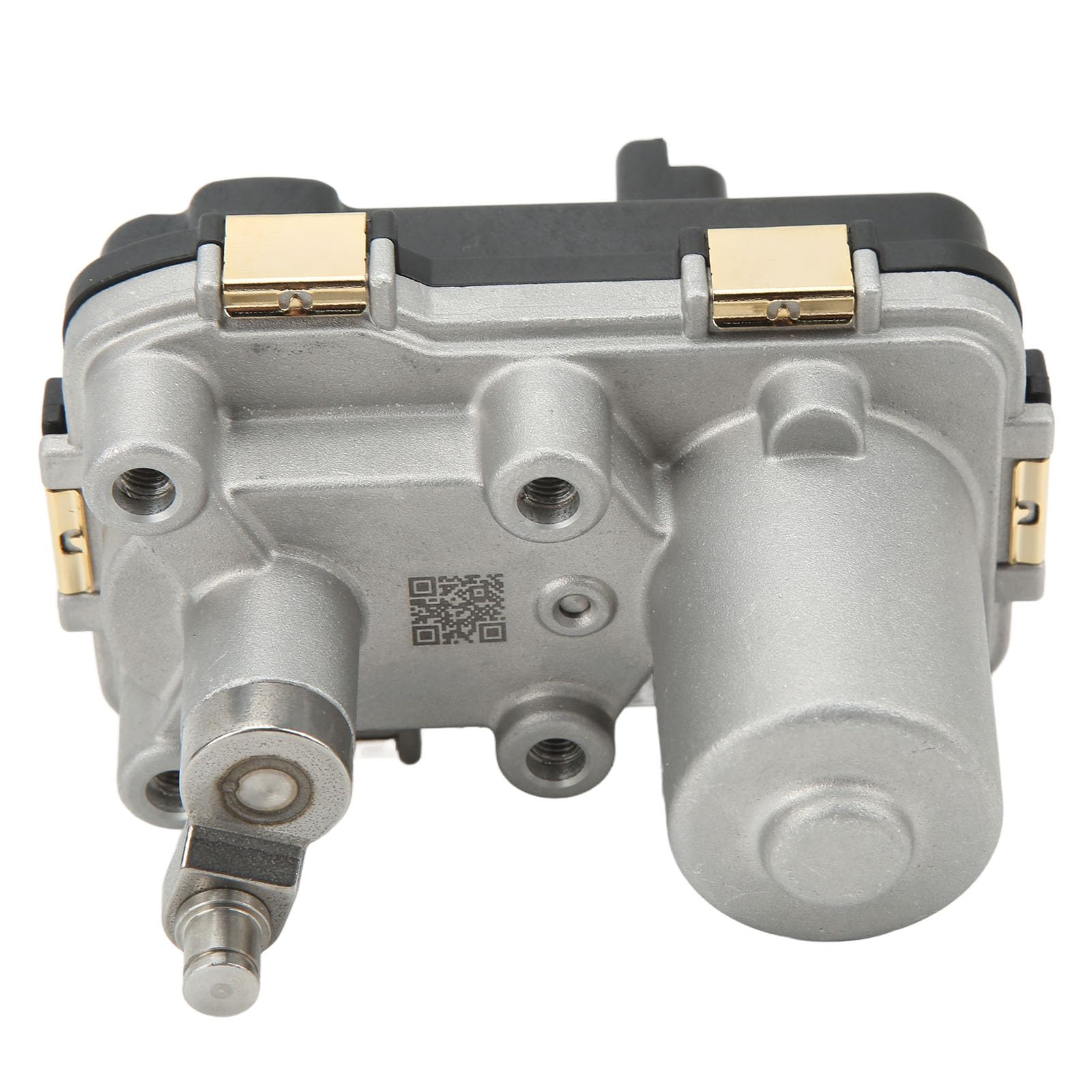 Actionneur électrique Turbo, Actionneur électrique Turbo 49477-01203 de Remplacement pour Evoque 2.2 TD4 110Kw 150HP
