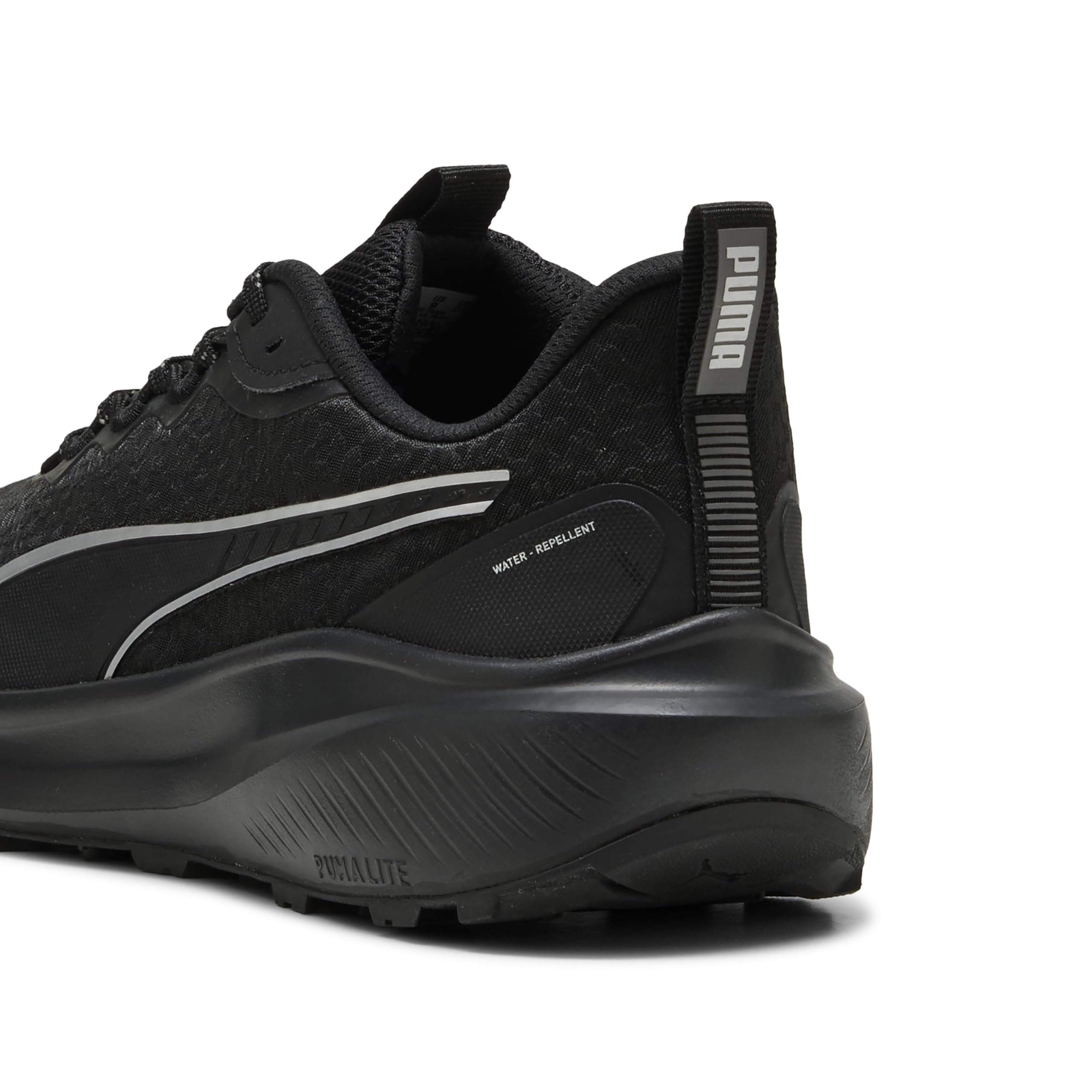 PUMA Skyrocket Lite Trail Adult Scarpe per Jogging su stradaUnisex - Adulto