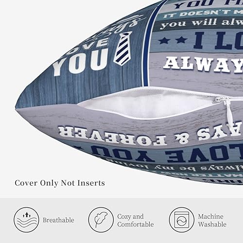 Miniatura 6 de Regalos para papá, regalos para papá, regalo de cumpleaños para papá, regalos para papá de hija e hijo, regalos de cumpleaños para papá, regalos de