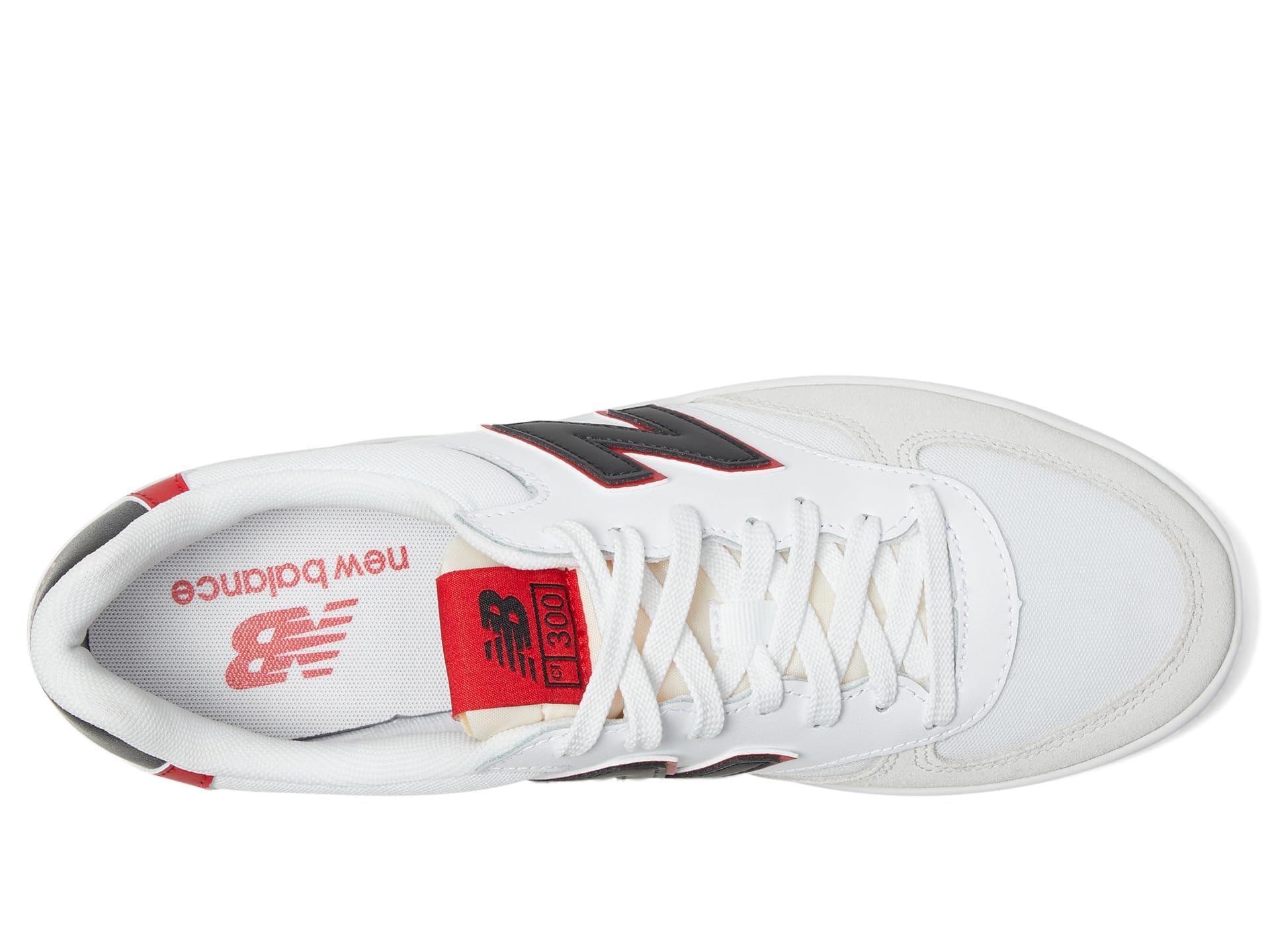 New Balance Herren Ct300 V3Sneaker