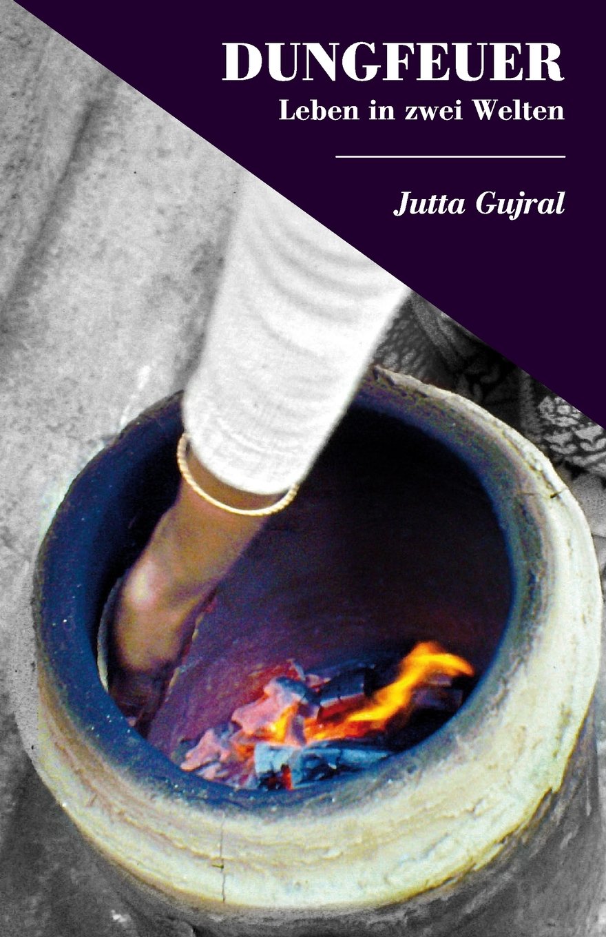Dungfeuer: Leben in zwei Welten