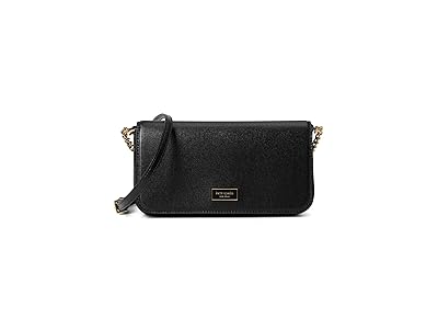 Kate Spade New York Serena Chain Wallet Wallet Women