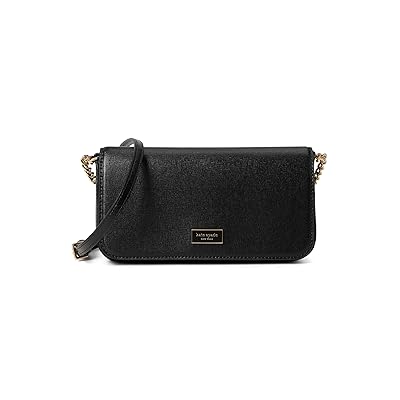 Kate Spade New York Serena Chain Wallet Wallet Women