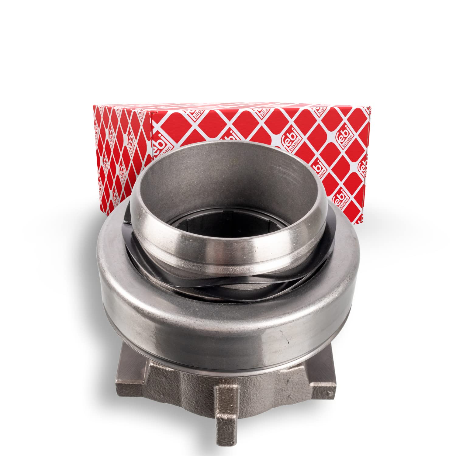 ✅Fits FEBI FE105406 Clutch Release Bearing FE105406 Clutch thrust be ⭐UK Seller⭐