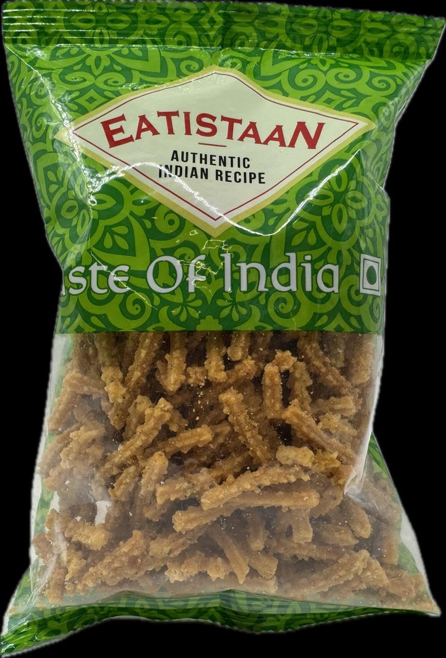 Ama Murruku Snacks 180 g