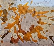 Review Image by Rania Rania