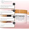 Product Photo 4