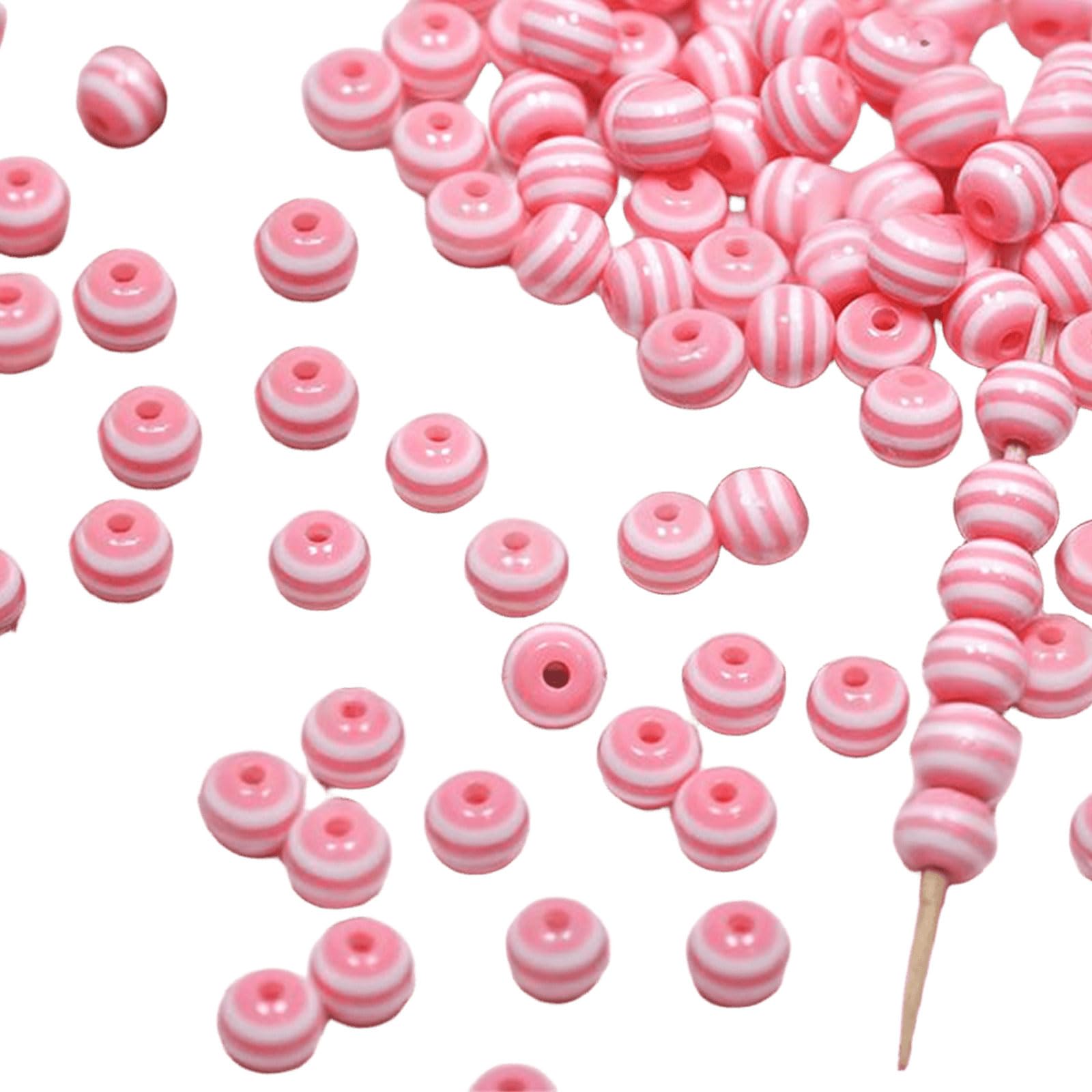 Carotoe E Caroto Assorted Colorful Beads For Handworked Accessories Hom And Sewing Beads Art Supplies