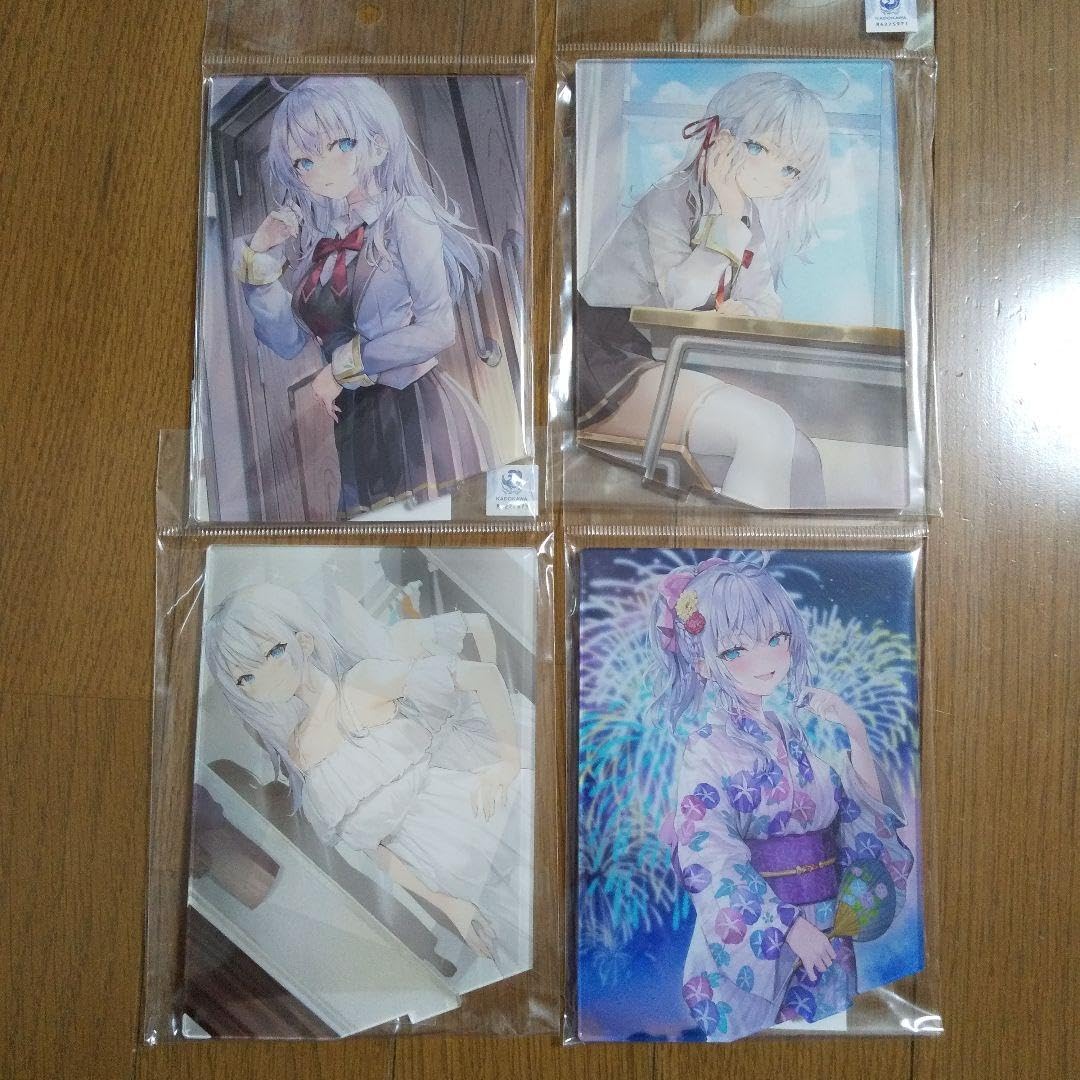 Amazon.co.jp: 時々ボソッとロシア語でデレる隣のアーリャさん 