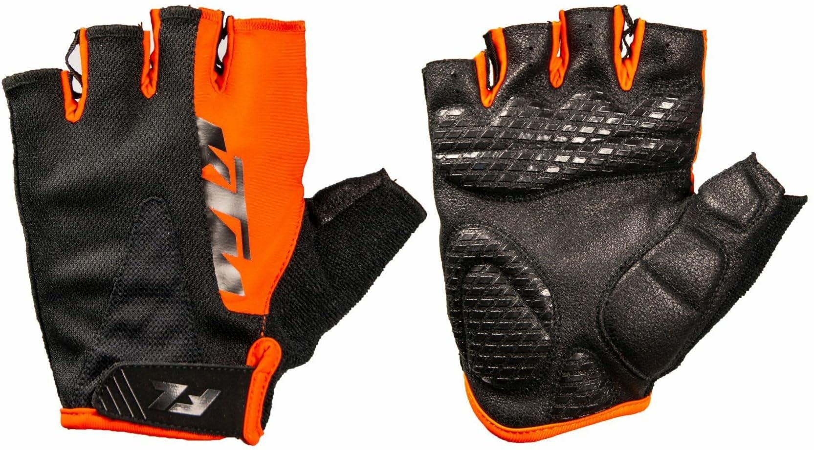 ktm handschuhe FactoryLine Kurz, Orange Fashion Color:Kanarienvogel Fahrradcomputer Sigma BC 12.0 Beach volleyball bent fingers